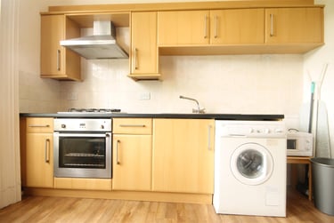 2 bed flat, Grosvenor Place, Jesmond, Newcastle, NE22RD - Image 2